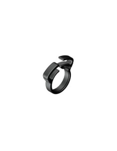 ENLACE RECTO 16MM PLUS RIEGO (50 UDS)
