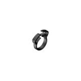 ENLACE RECTO 16MM PLUS RIEGO (50 UDS)