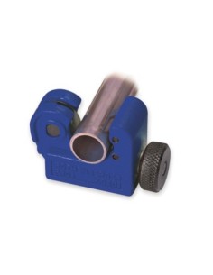 CORTATUBOS MINI 6-22MM KORMAN