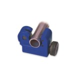 CORTATUBOS MINI 6-22MM KORMAN
