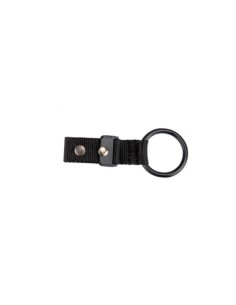 TAHALÍ NYLON ANILLA DESMONTABLE MOD.615