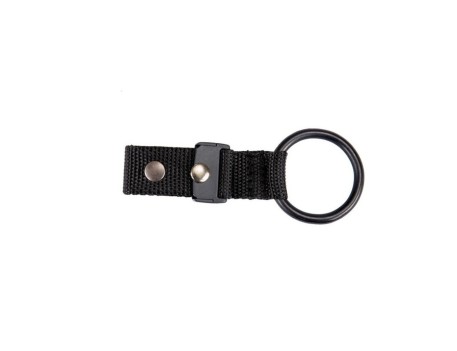 TAHALÍ NYLON ANILLA DESMONTABLE MOD.615