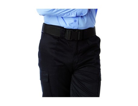 CEÑIDOR NYLON MOD.601