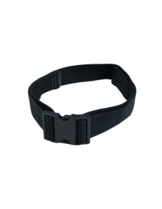 CEÑIDOR NYLON MOD.601 2