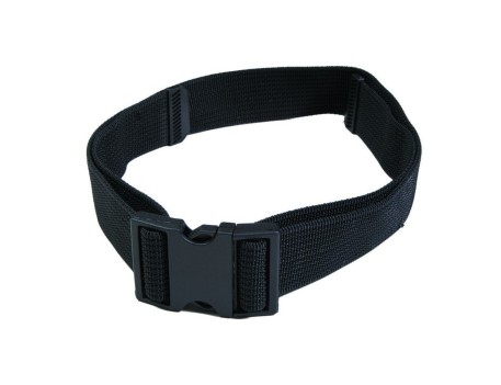 CEÑIDOR NYLON MOD.601