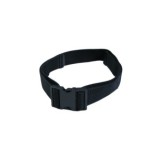 CEÑIDOR NYLON MOD.601
