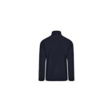 CAZADORA SOFTSHELL UNISEX DEEP NAVY REPELENTE