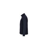 CAZADORA SOFTSHELL UNISEX DEEP NAVY REPELENTE