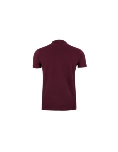 POLO MANGA CORTA GIBSON PIQUÉ ALGODÓN-POLIÉSTER 2
