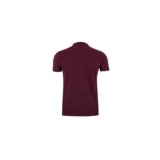 POLO MANGA CORTA GIBSON PIQUÉ ALGODÓN-POLIÉSTER