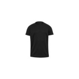 CAMISETA TÉCNICA MANGA CORTA NIÑO TECH KIDS