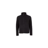CHAQUETA POLAR UNISEX 280 G/M² CUELLO ALTO