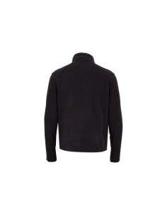 CHAQUETA POLAR UNISEX 280 G/M² CUELLO ALTO 2