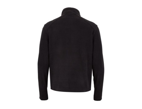 CHAQUETA POLAR UNISEX 280 G/M² CUELLO ALTO