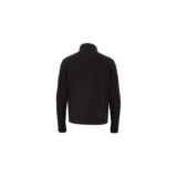 CHAQUETA POLAR UNISEX 280 G/M² CUELLO ALTO