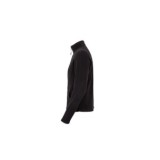 CHAQUETA POLAR UNISEX 280 G/M² CUELLO ALTO