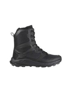 BOTA TÁCTICA MAGNUM MEGA CON CREMALLERA