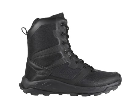 BOTA TÁCTICA MAGNUM MEGA CON CREMALLERA