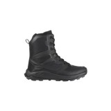BOTA TÁCTICA MAGNUM MEGA CON CREMALLERA