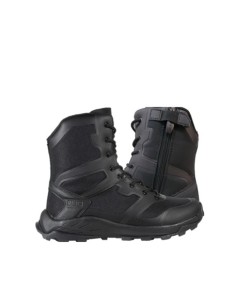 BOTA TÁCTICA MAGNUM MEGA CON CREMALLERA 2