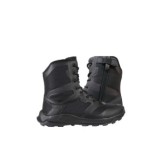 BOTA TÁCTICA MAGNUM MEGA CON CREMALLERA