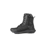 BOTA TÁCTICA MAGNUM MEGA CON CREMALLERA