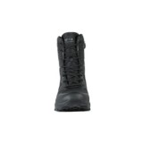 BOTA TÁCTICA MAGNUM MEGA CON CREMALLERA