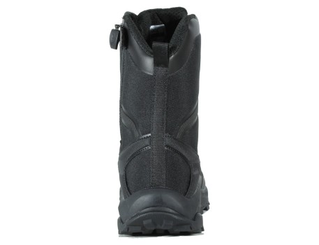 BOTA TÁCTICA MAGNUM MEGA CON CREMALLERA