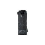 BOTA TÁCTICA MAGNUM MEGA CON CREMALLERA