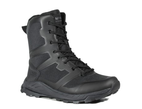 BOTA TÁCTICA MAGNUM MEGA CON CREMALLERA