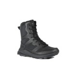 BOTA TÁCTICA MAGNUM MEGA CON CREMALLERA