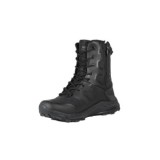 BOTA TÁCTICA MAGNUM MEGA CON CREMALLERA