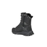 BOTA TÁCTICA MAGNUM MEGA CON CREMALLERA