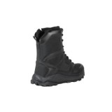 BOTA TÁCTICA MAGNUM MEGA CON CREMALLERA