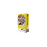 WEBER PRAL PRISMA ACERO 25KG MONOCAPA RAL
