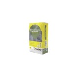 WEBER CRONO 25KG REPARADOR RÁPIDO ANCLAJES