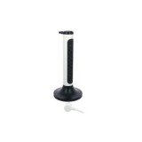 BASE MÚLTIPLE VERTICAL 4 TOMAS 2P+T 2M LEGRAND