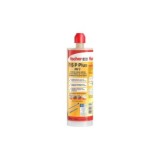 ANCLAJE QUÍMICO FIS P PLUS 380ML FISCHER