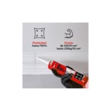 SELLADOR MS POLYMER SOLUCIÓN TOTAL 290ML FISCHER