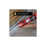 SELLADOR MS POLYMER SOLUCIÓN TOTAL 290ML FISCHER