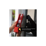 SELLADOR MS POLYMER SOLUCIÓN TOTAL 290ML FISCHER