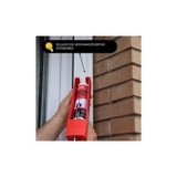 SELLADOR MS POLYMER SOLUCIÓN TOTAL 290ML FISCHER