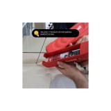 SELLADOR MS POLYMER SOLUCIÓN TOTAL 290ML FISCHER