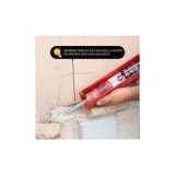 SELLADOR MS POLYMER SOLUCIÓN TOTAL 290ML FISCHER