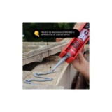 SELLADOR MS POLYMER SOLUCIÓN TOTAL 290ML FISCHER