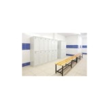 BANCO VESTUARIO MADERA DESMONTABLE 1500X475X320MM