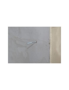 ESPÁRRAGO DOBLE ROSCA M8X120MM ZINCADO (100UD) 2