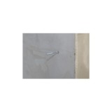 ESPÁRRAGO DOBLE ROSCA M8X120MM ZINCADO (100UD)