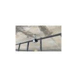 ESPÁRRAGO DOBLE ROSCA M8X120MM ZINCADO (100UD)