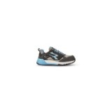 ZAPATO SEGURIDAD MUJER ARYA ESD S1P SRC